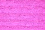 纸纹
