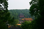 寺庙