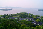 鸟瞰