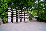 杭州