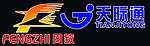 手机标志