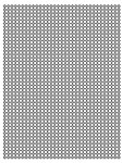 底纹
