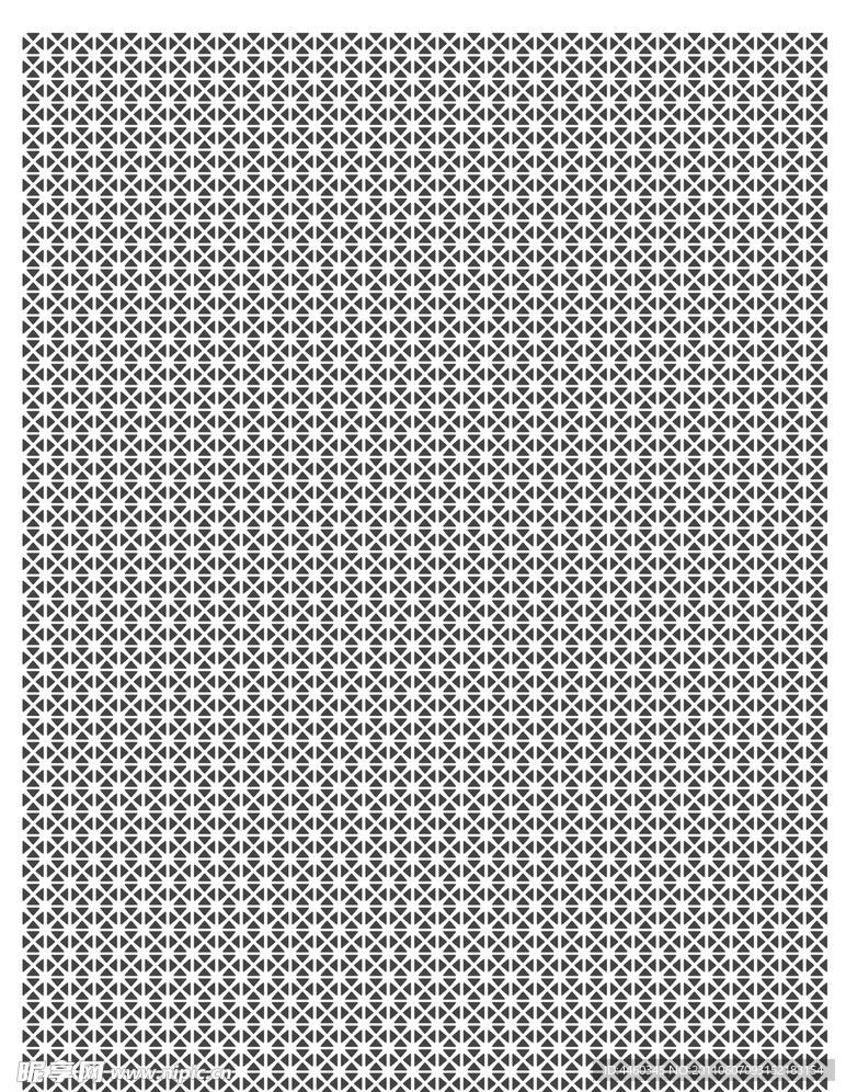 底纹