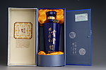 宝丰酒