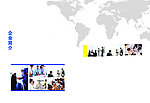 企业画册