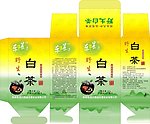 白茶包装