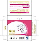 粉饰盒