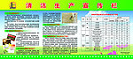 清洁生产