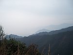高山