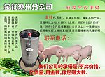 猪仔