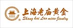 上海老庙黄金