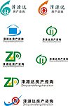 logo标志设计