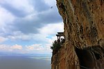 昆明西山龙门