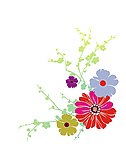 花纹
