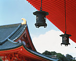 日本风景照