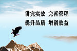 企业标语