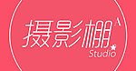 温馨提示