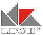 龙道世纪主题LOGO