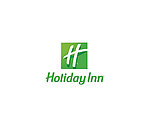 假日酒店logo