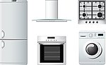 家用电器