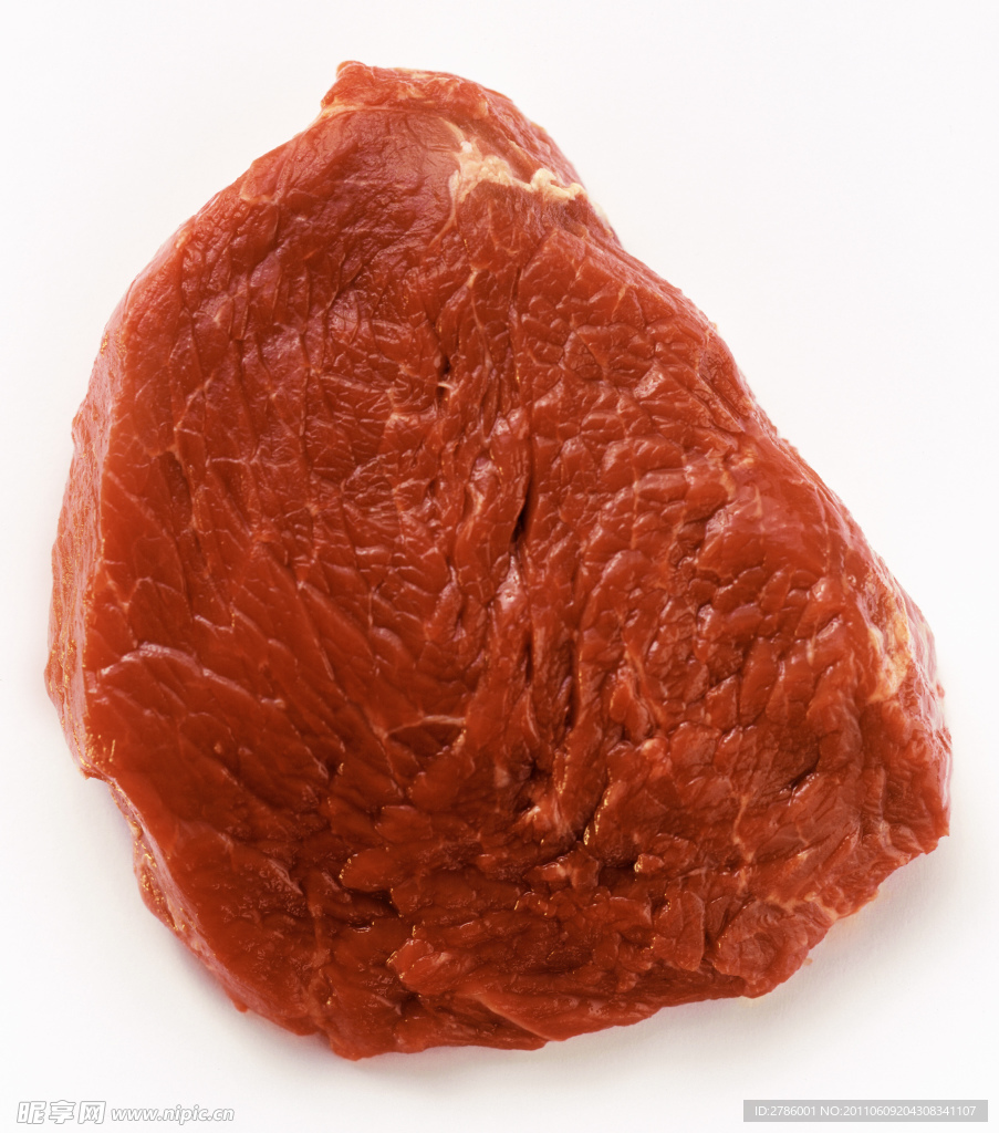 牛肉图片