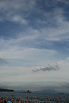 大梅沙