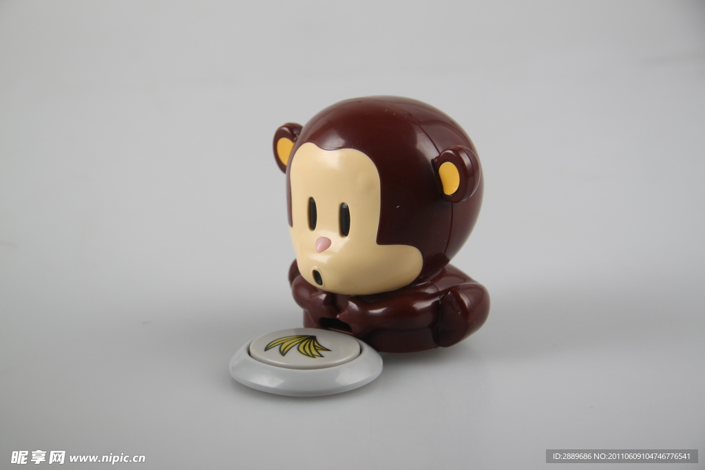 指甲烘干机