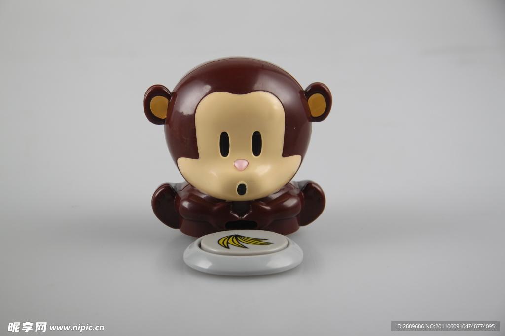 指甲烘干机