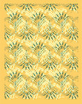 花纹 底纹