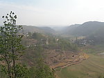 大桥河