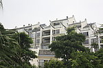 城市建筑