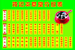 本草堂