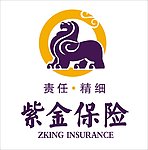 紫金保险