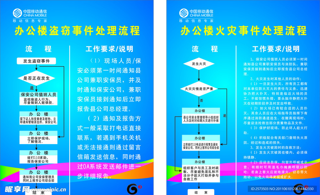 中国移动