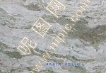 大理石 挪威彩玉