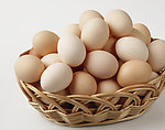散装鸡蛋