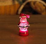 电子蜡烛