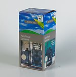 电子蜡烛