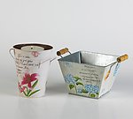 电子蜡烛