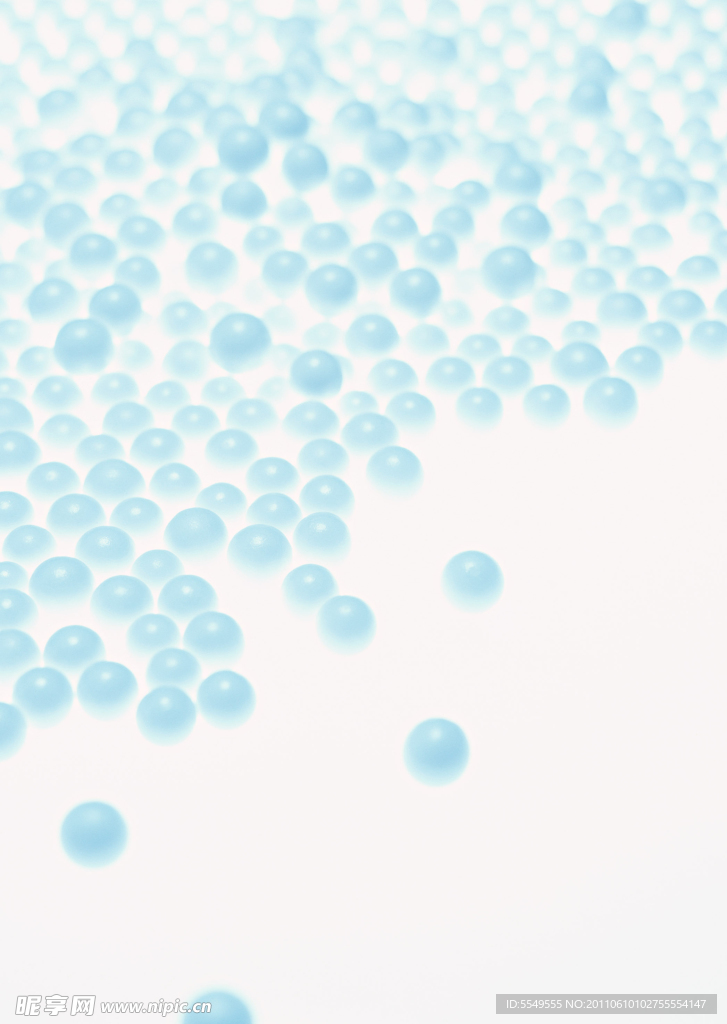 气泡