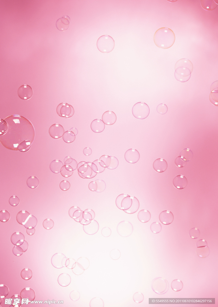 气泡