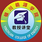 广告设计