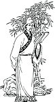 古代人 柳宗元