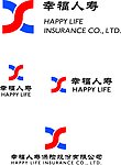 幸福人寿