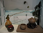 茶壶