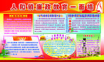 廉政教育