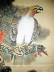 工笔画
