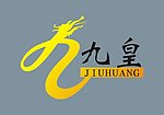 九皇LOGO