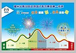 马自达订车优惠宣传单