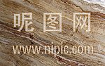 大理石 路易丝铂金